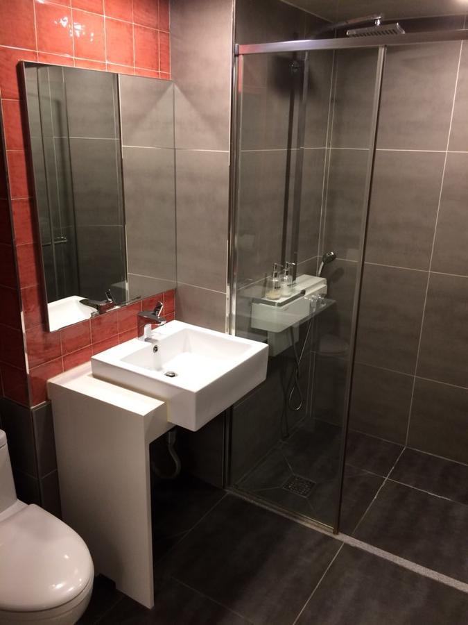 Hotel Khan 3*