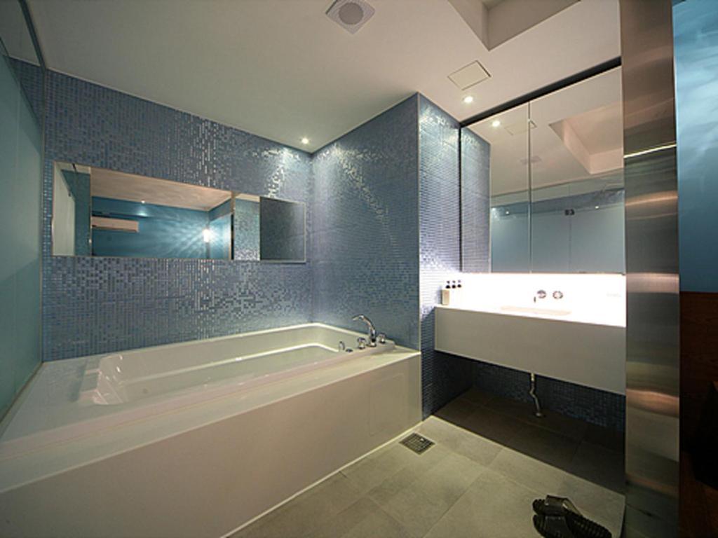 Sinchon Gaeul Motel