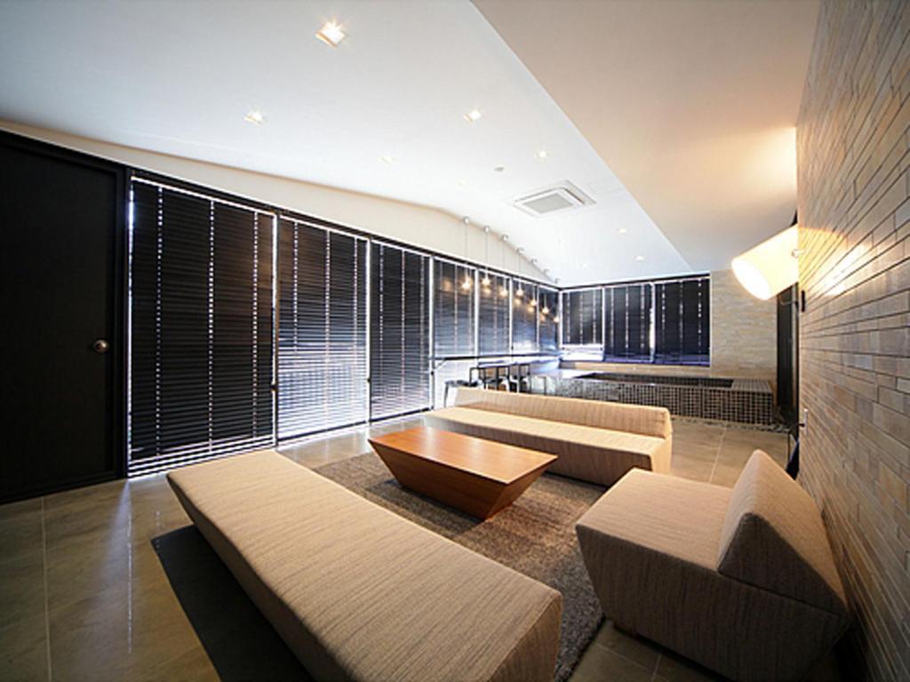 Sinchon Gaeul Motel