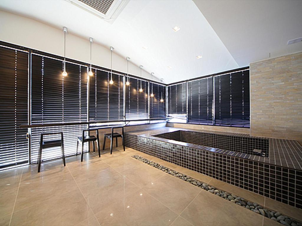 Sinchon Gaeul Motel 2*