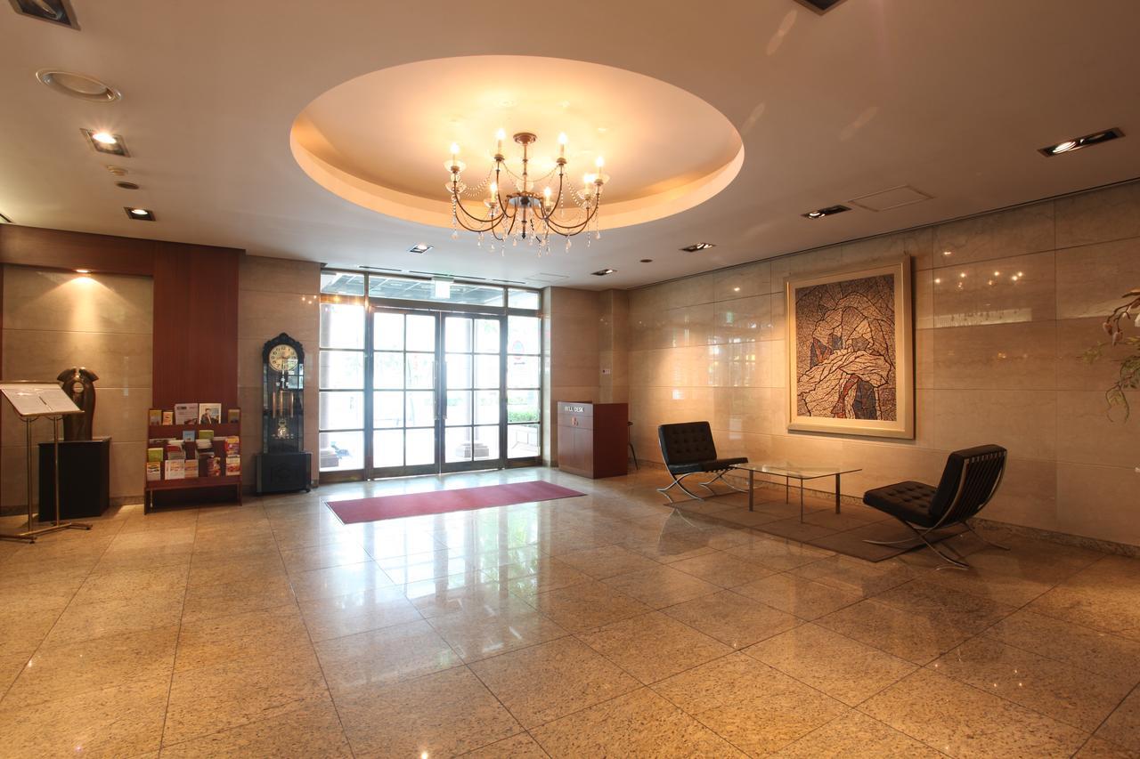 Hotel Karak Tourist