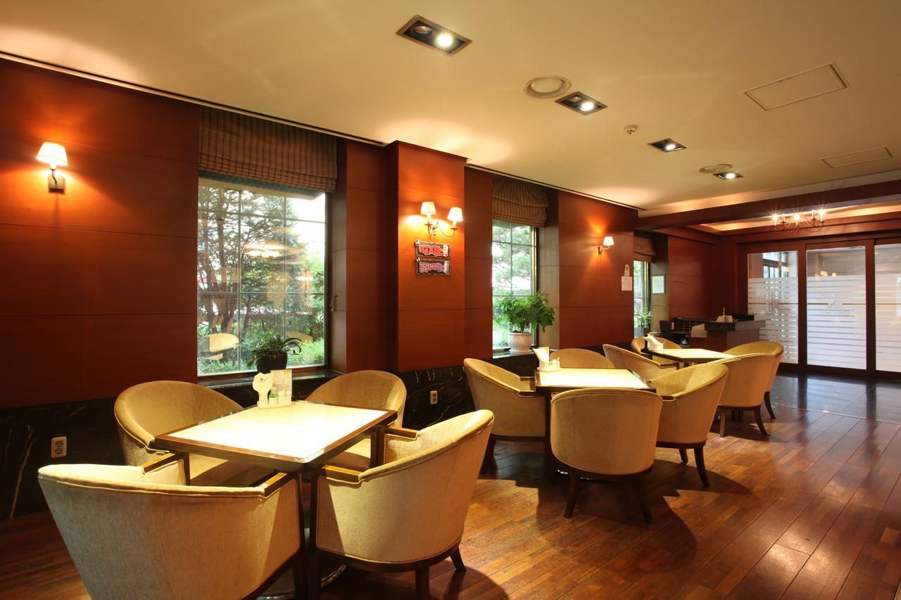 Hotel Karak Tourist 3*