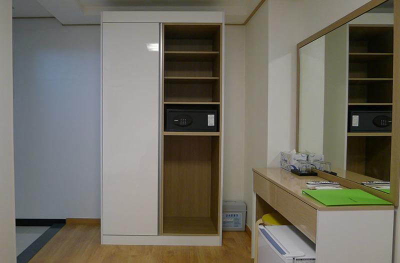 Hotel Sieoso 2*