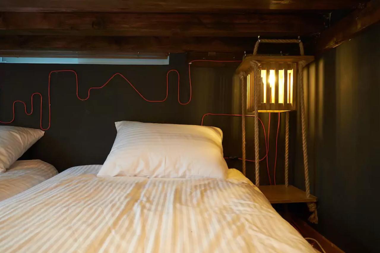 Chuls Guest house Seoul