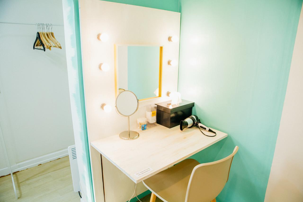 Chuls Guest house Seoul