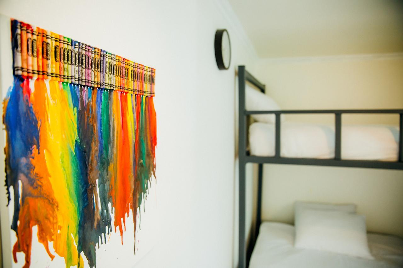 Guest house Chuls *