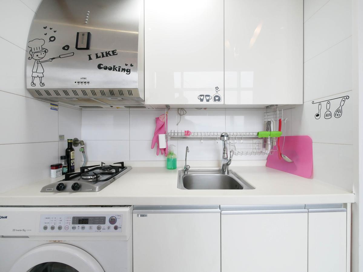 Travel House Duplex#6 *