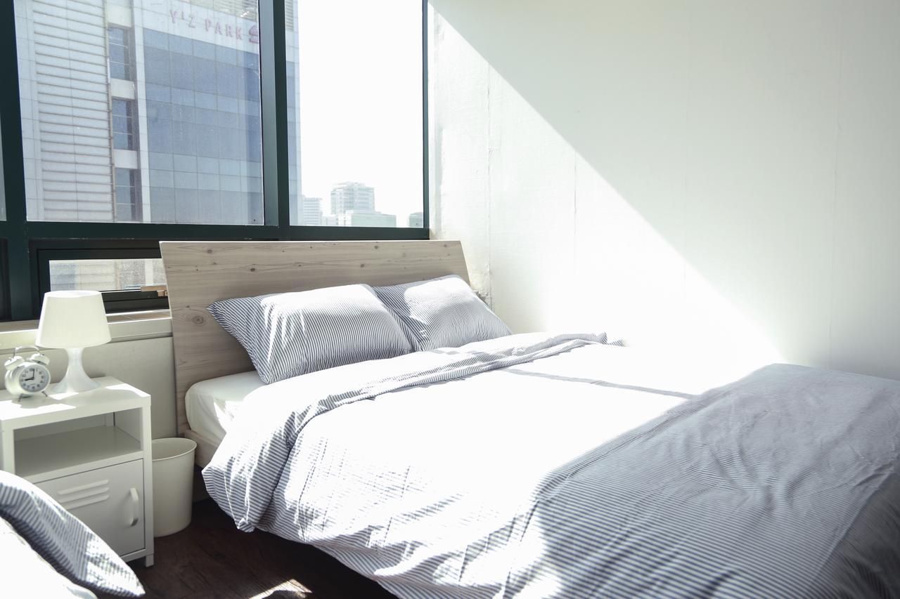 Apartment Sweet House Seoul