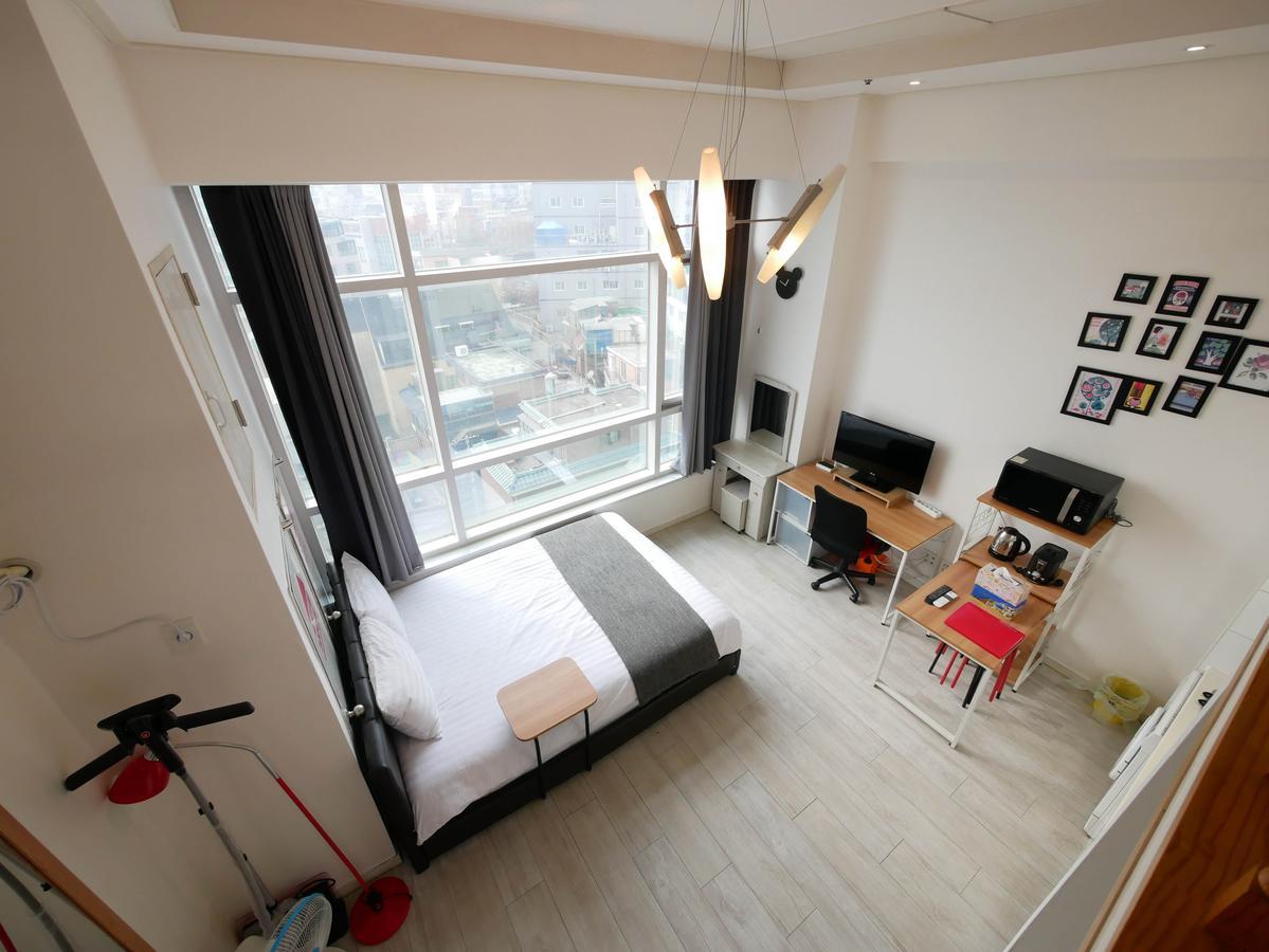 Travel House Duplex#6