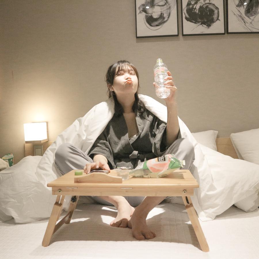Artravel Myeongdong Seul