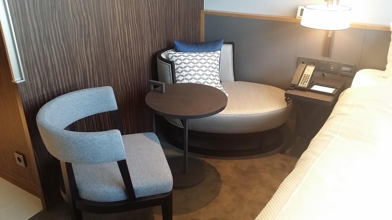 Gracery Seoul