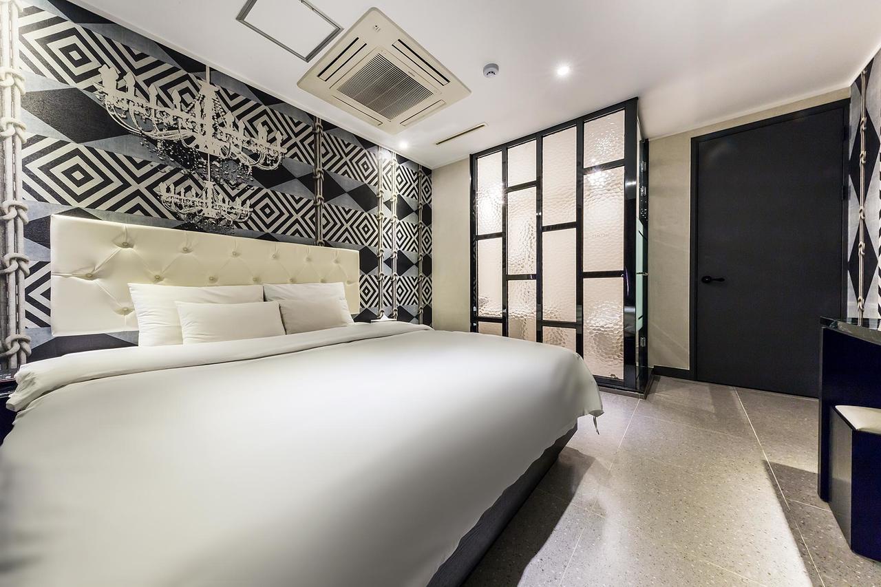 Cullinan Jongno 3* Seul