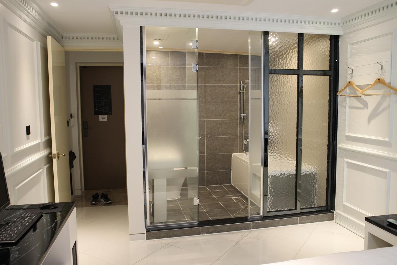 Hotel Cullinan Jongno