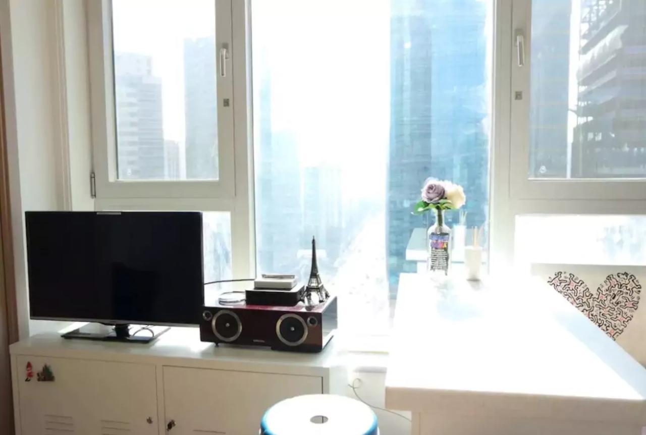 Apartment Sweet House #2 Seoul