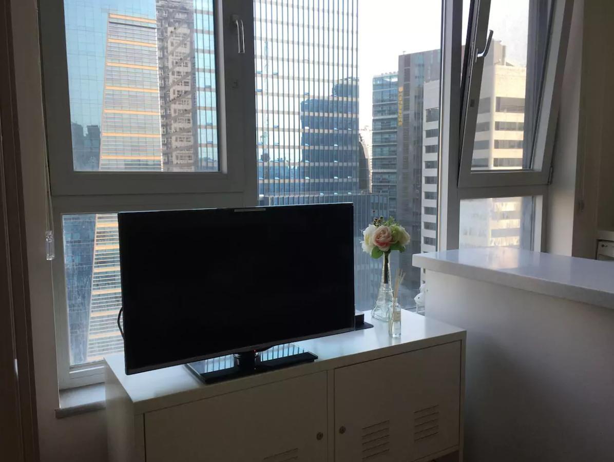 Apartment Sweet House #2 Seoul