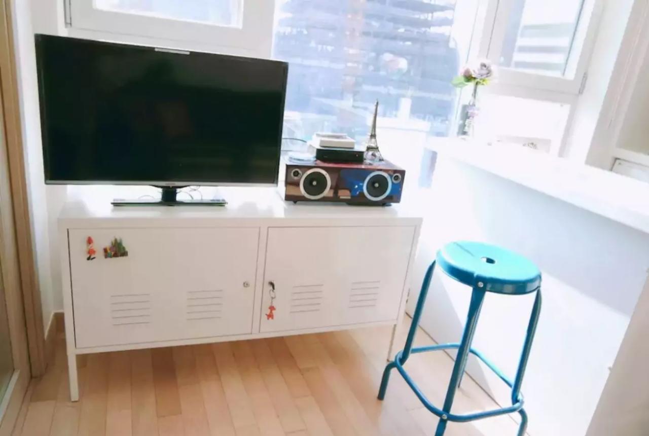 Apartment Sweet House #2 *