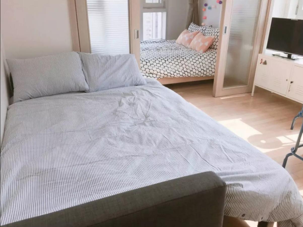 Apartment Sweet House #2 Seoul