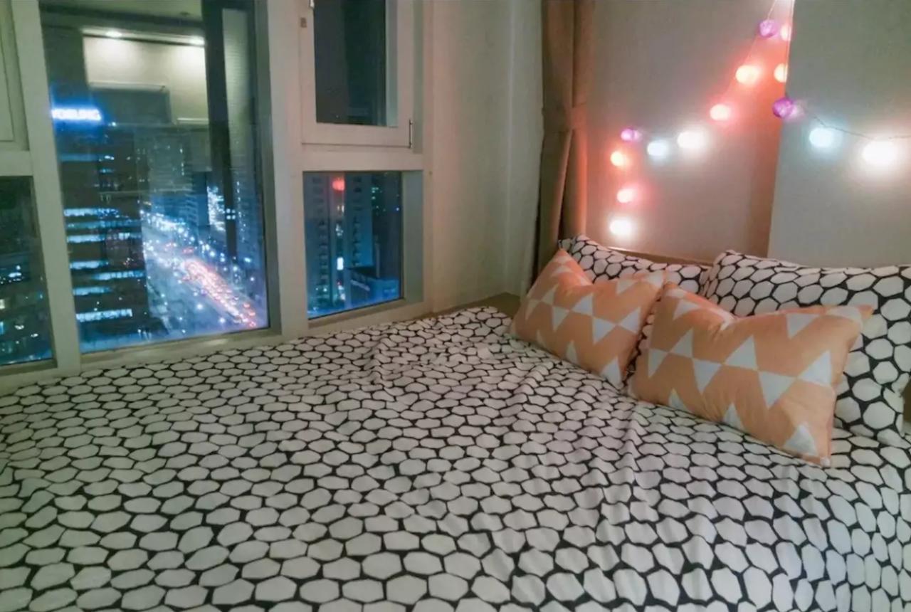 Sweet House #2 Apartment *