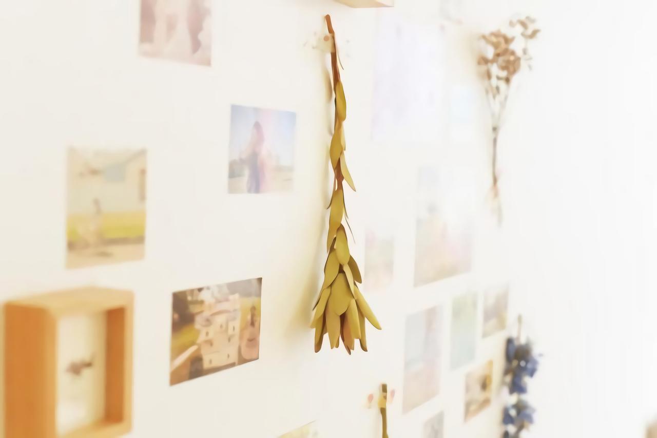 Hygge House In Hongdae Apartamento Seul