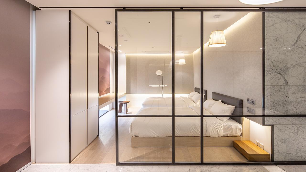 Stayrak Hotel 2*