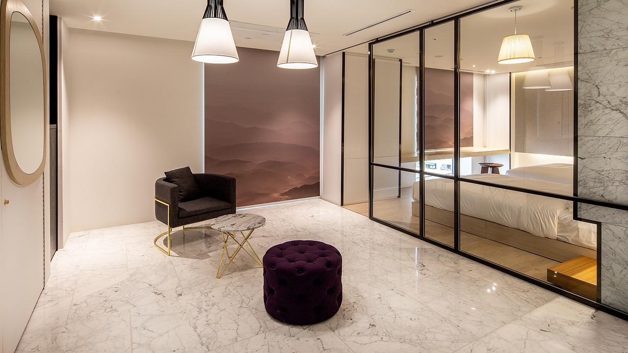 Stayrak Hotel 2*