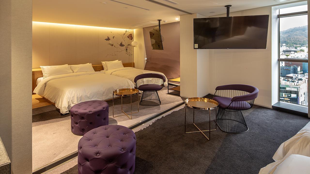 Stayrak Hotel 2*