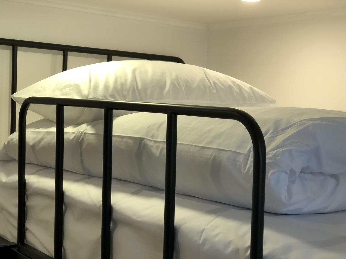 Hostel Ultari Jongno Seoul