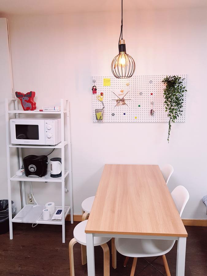 Sweet House * Seoul