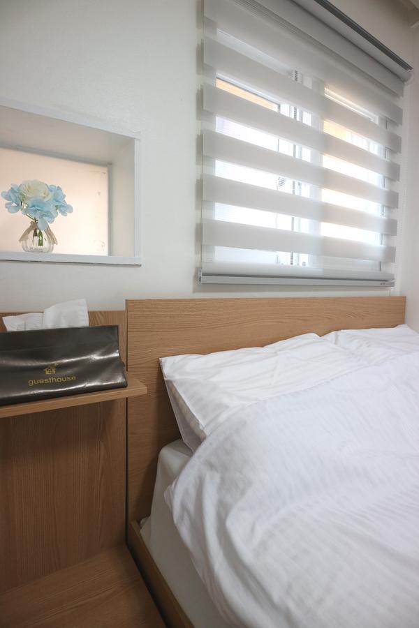 24 Station Guest house 2*
