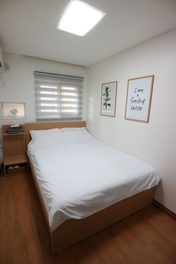 Guest house 24 Station 2*