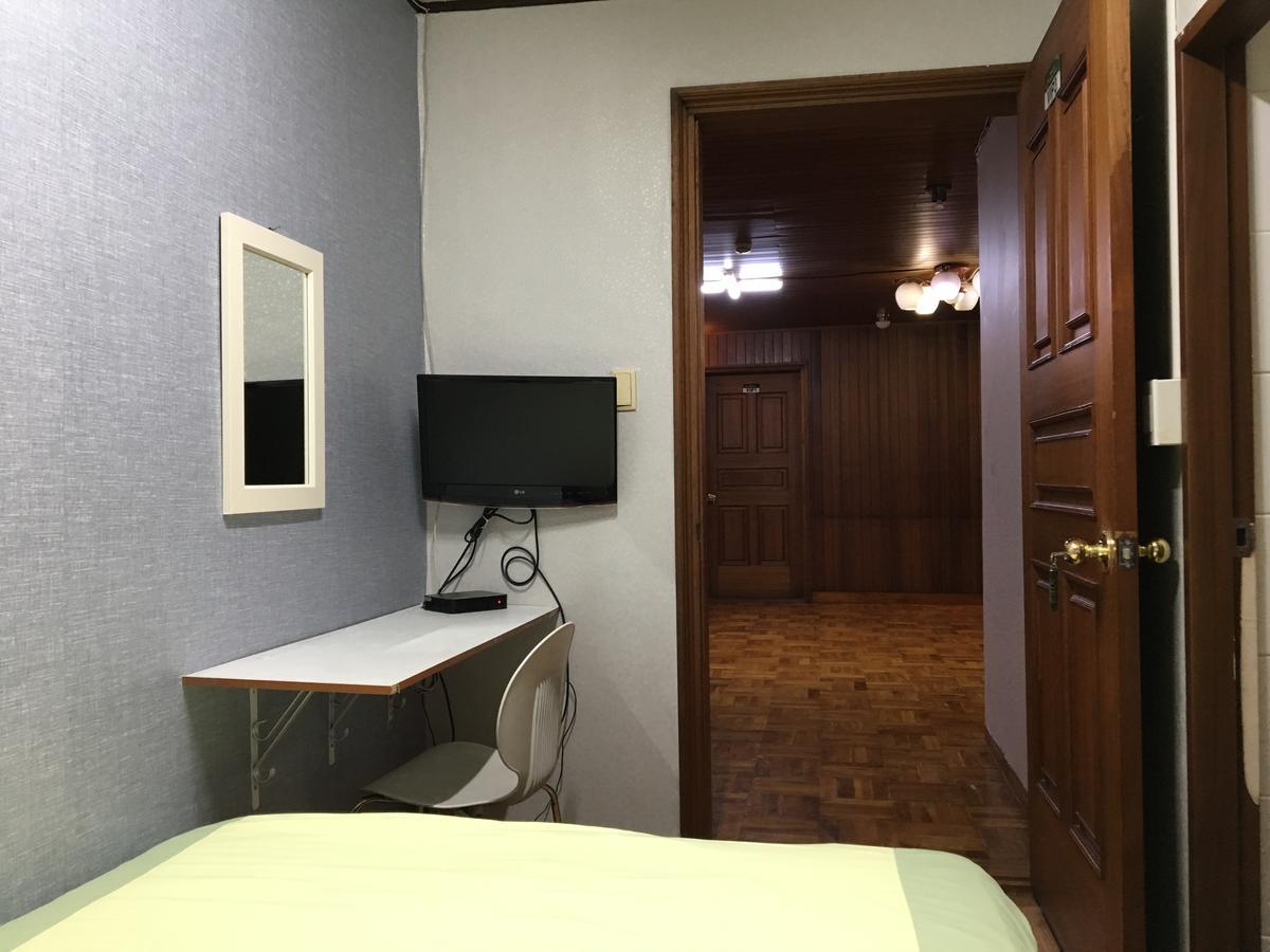 Guest house Myeong-dong Good Seoul