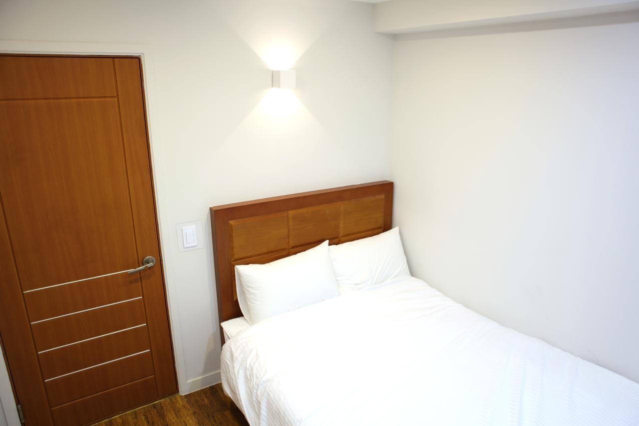Charm Hotel 2*