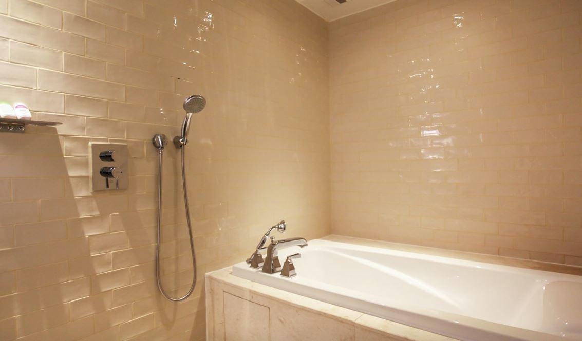 Hotel Christie Seoul