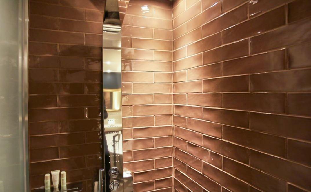Christie Hotel Seoul
