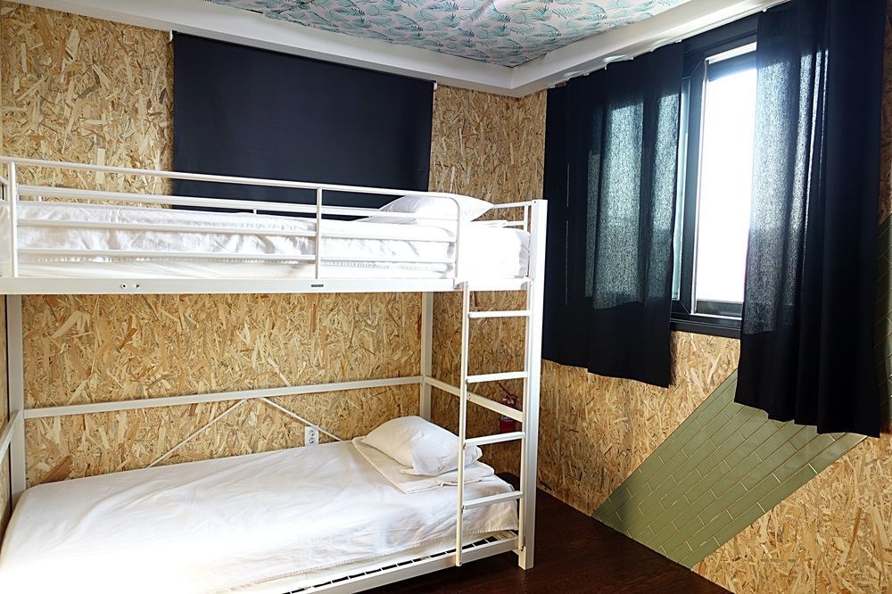 Hostel Mosc