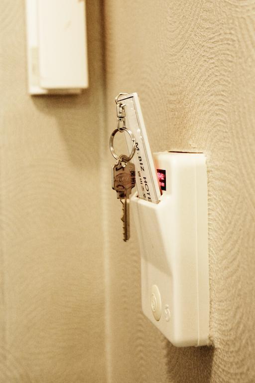 Hotel M. Biz Seoul