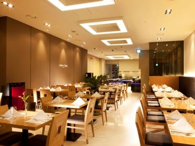 Hotel Sutton 4*