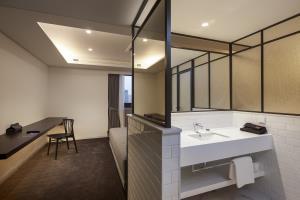 Glad Live Gangnam Hotel 4*