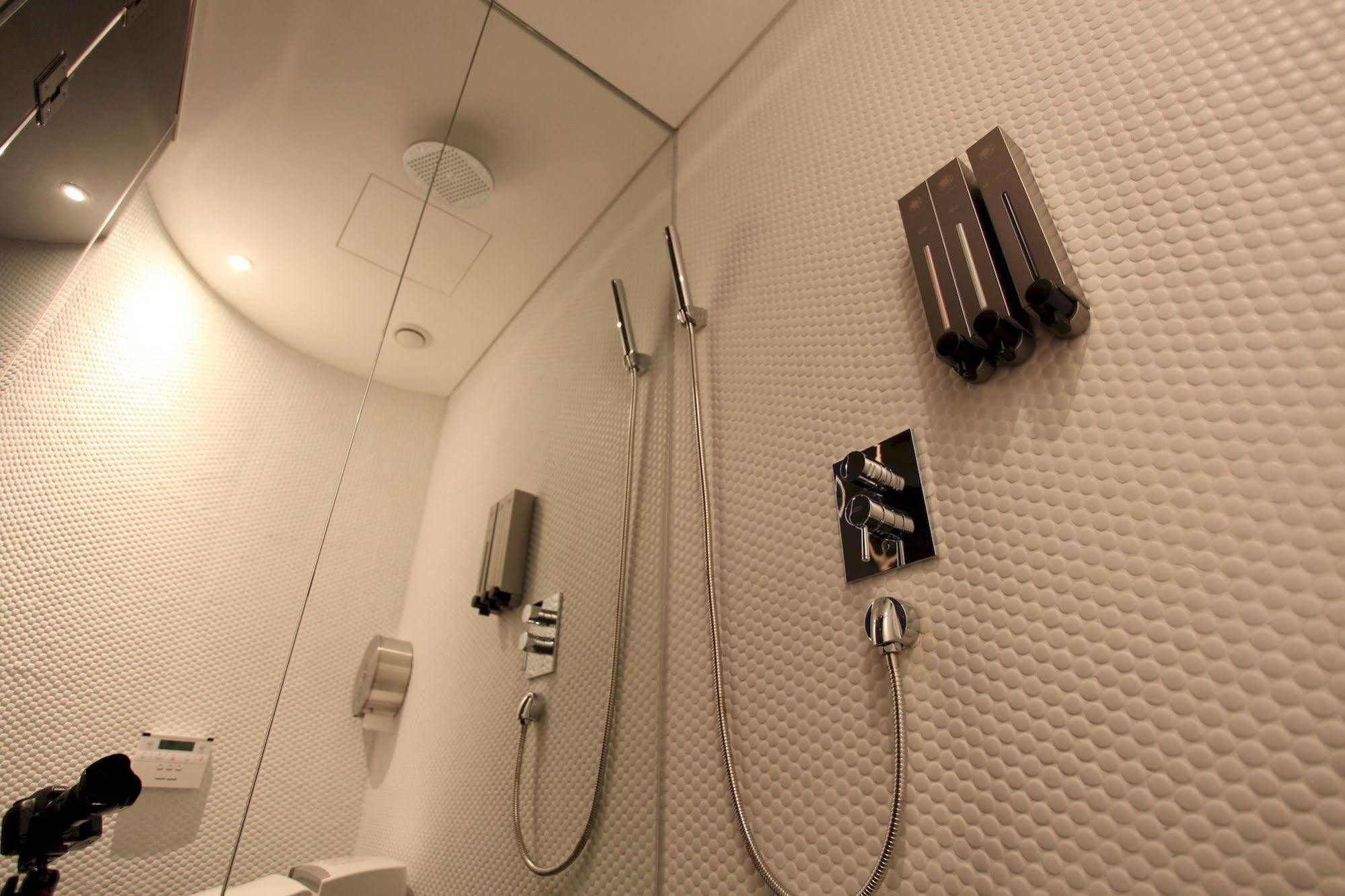 Hotel Cullinan Jongno