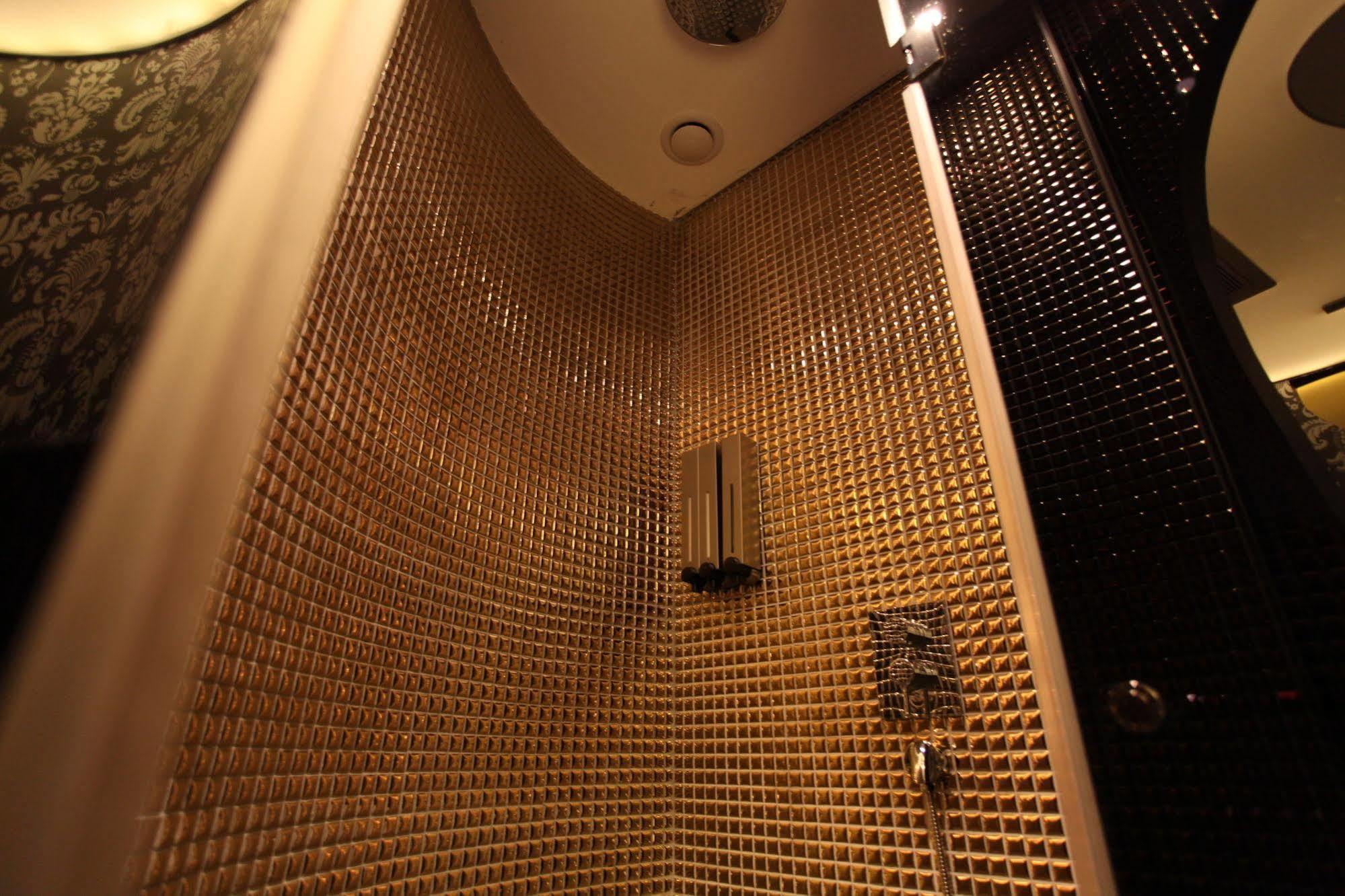 Hotel Cullinan Jongno 3*