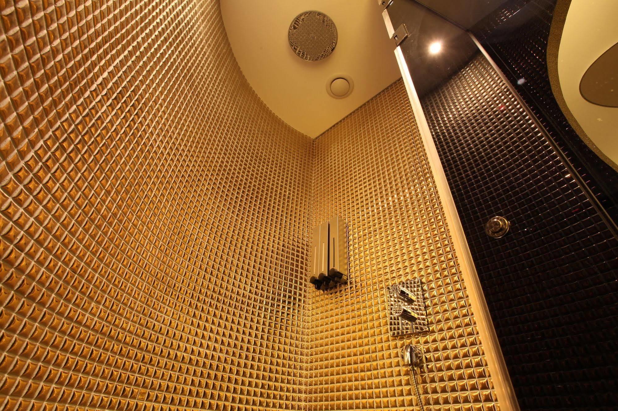Cullinan Jongno Hotel 3*