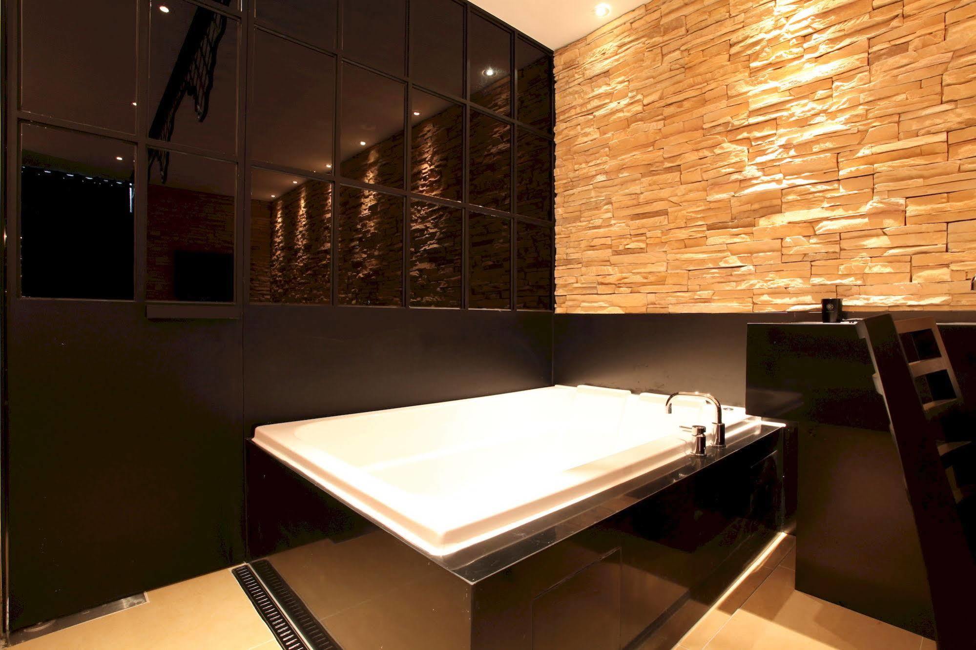 Hotel Cullinan Jongno 3*
