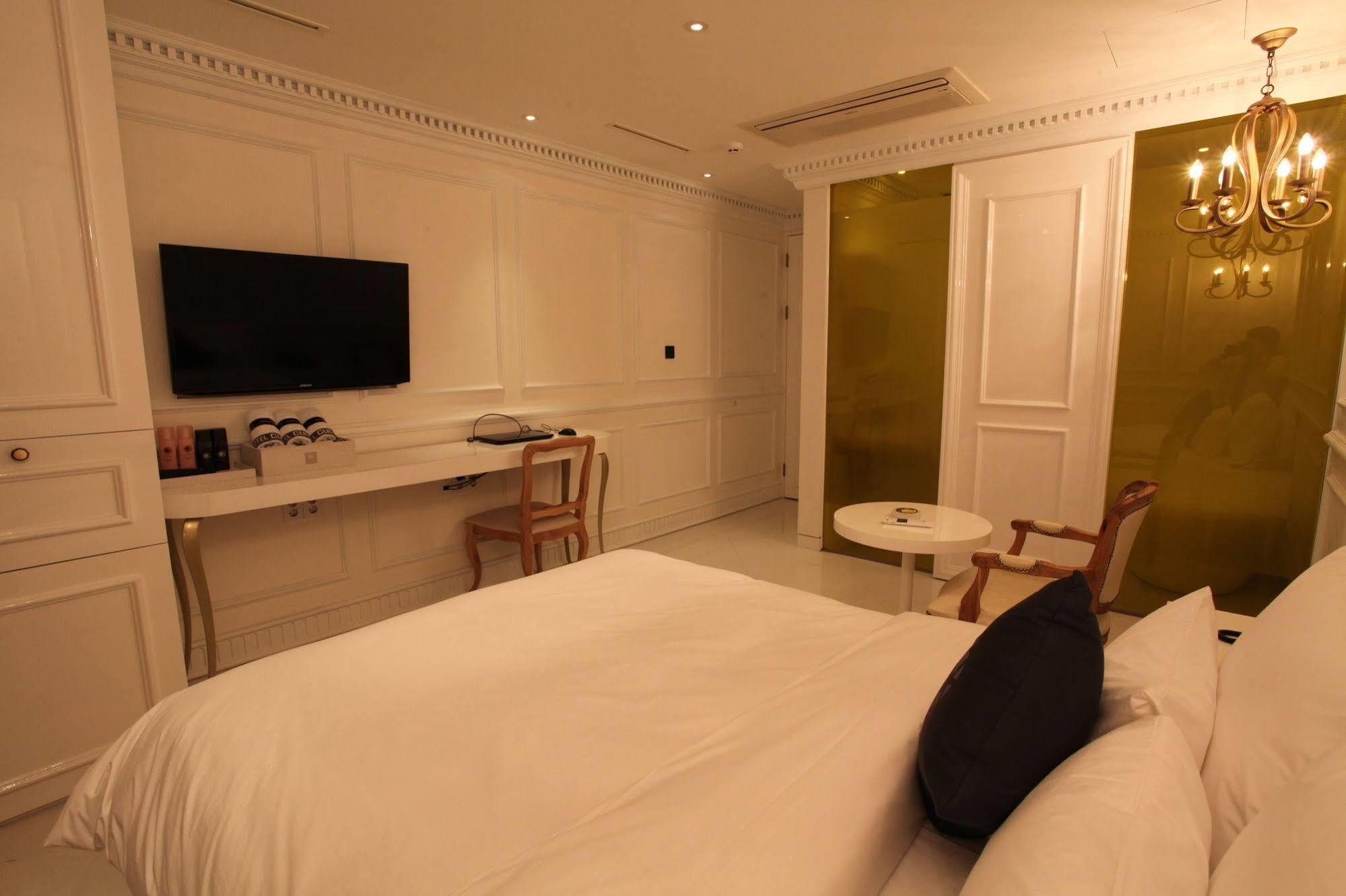 Cullinan Jongno 3* Seul