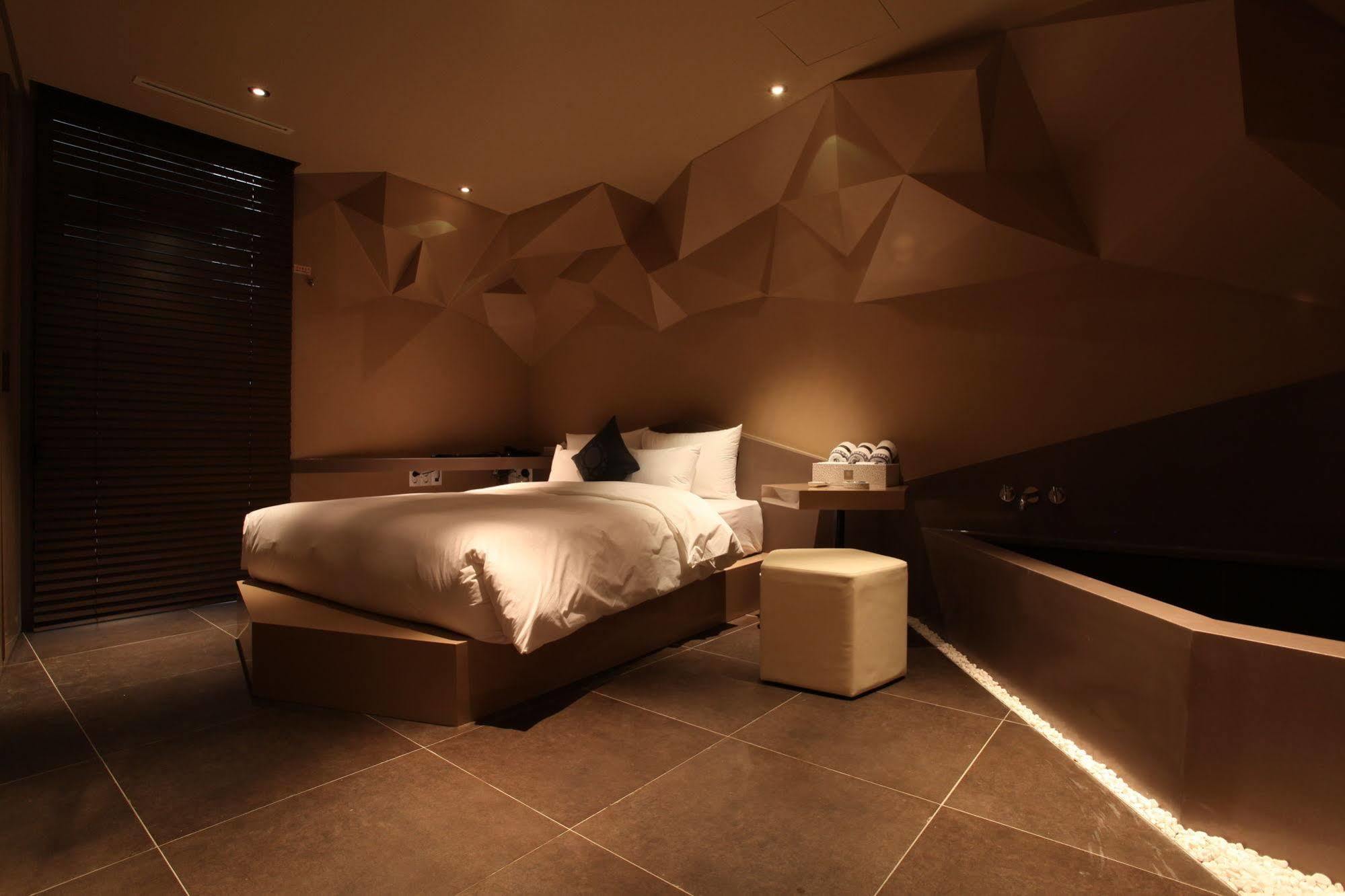 Cullinan Jongno 3* Seul
