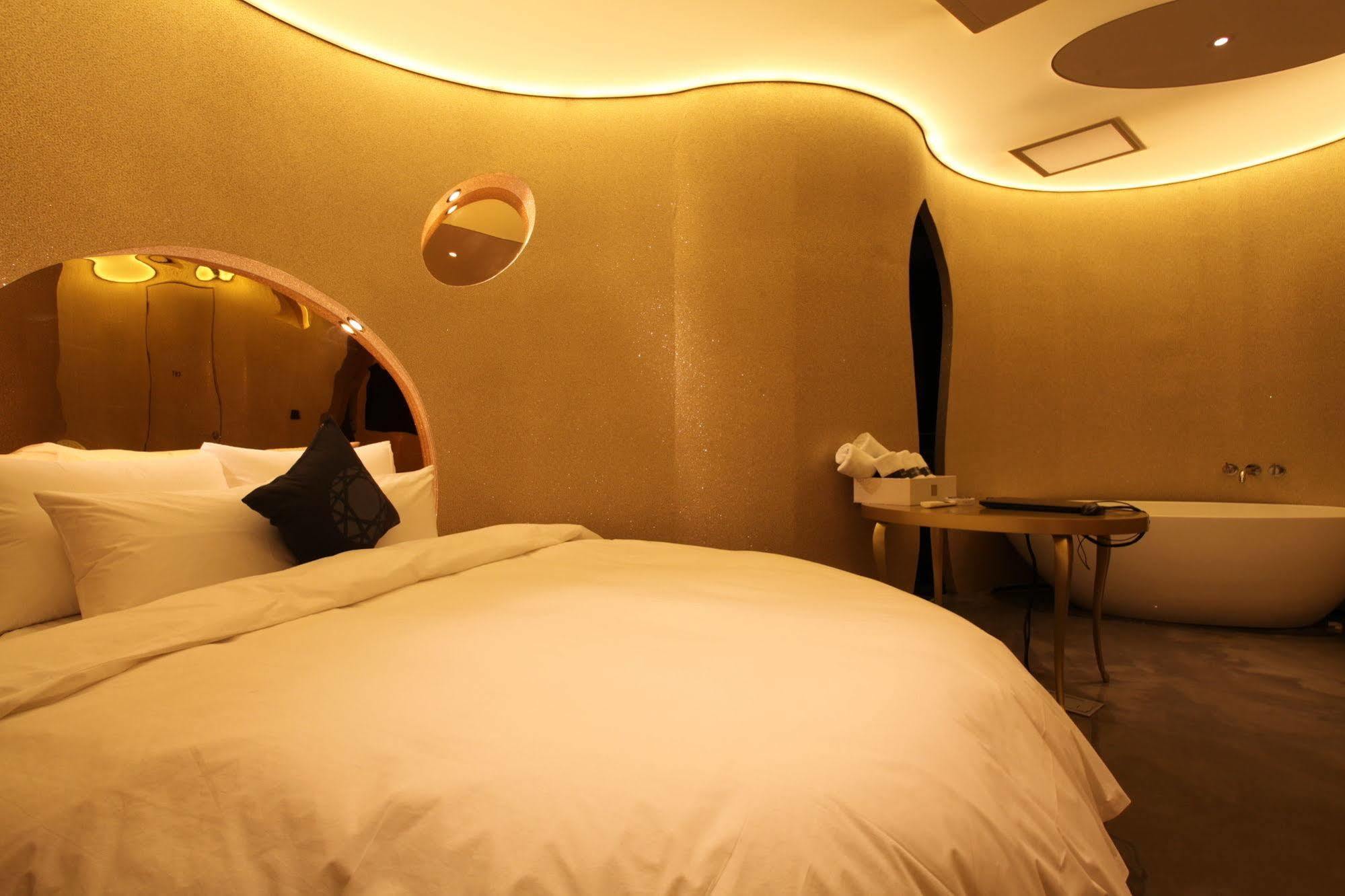 Cullinan Jongno 3* Seul