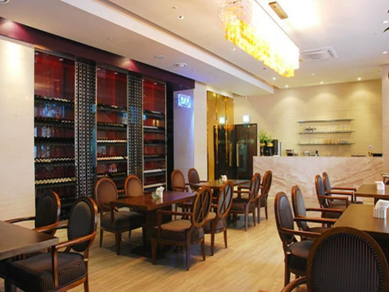Noblesse Hotel 2*
