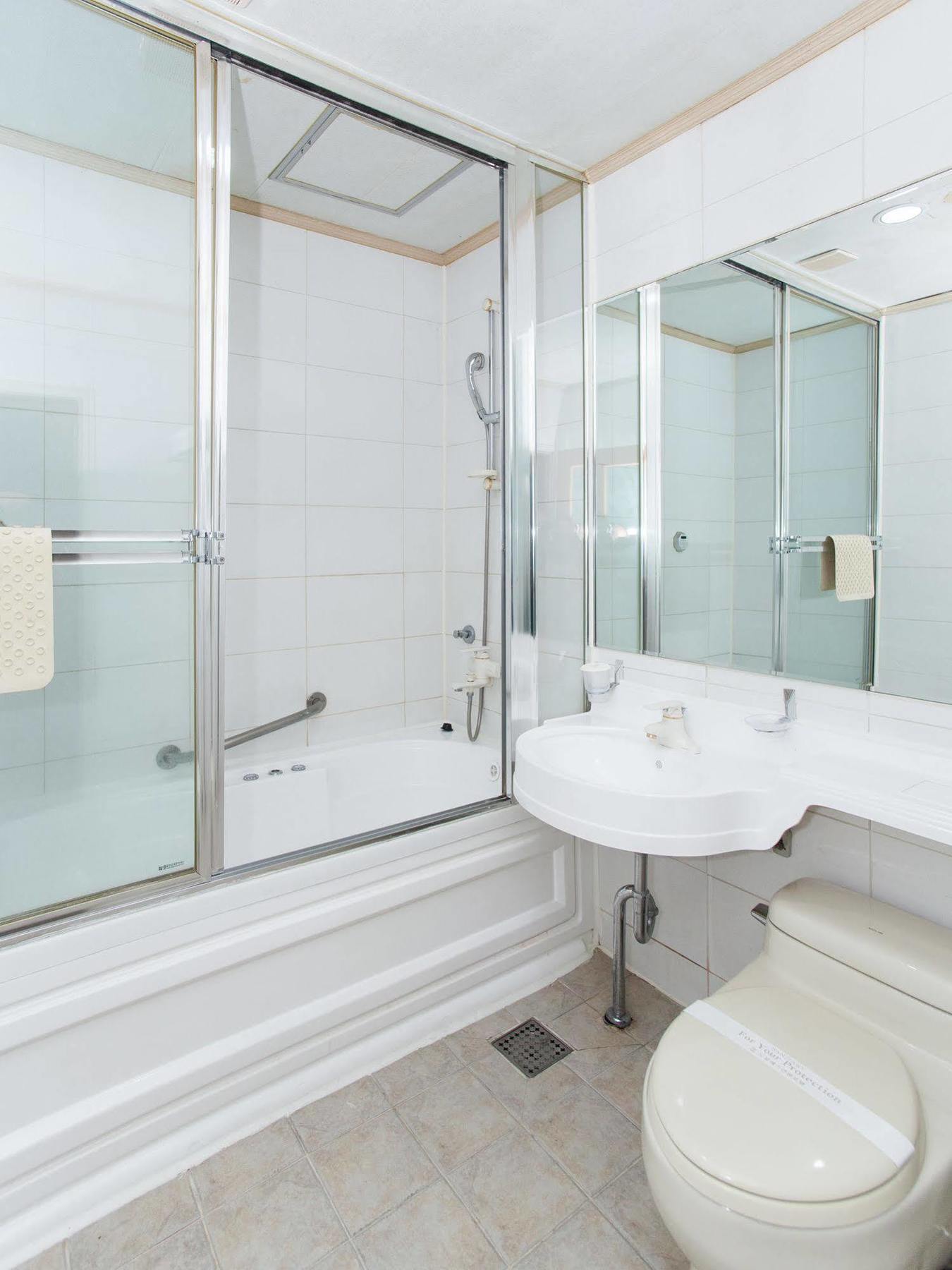 Hotel Noblesse
