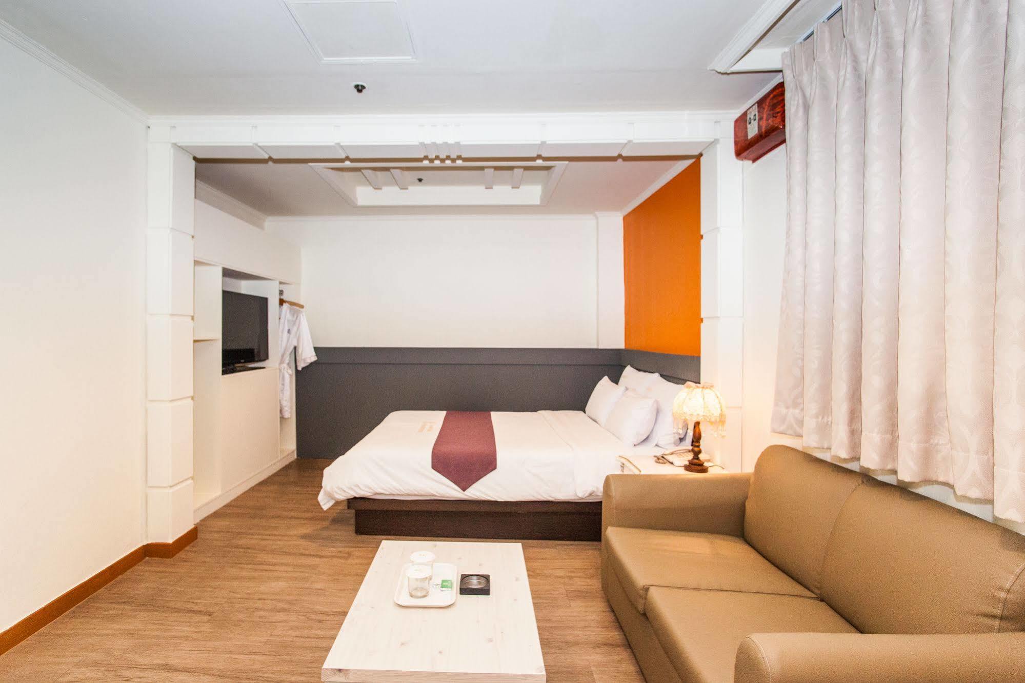 Hotel Noblesse