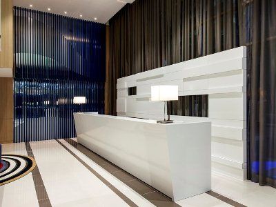 Hotel Travelodge Myeongdong Euljiro