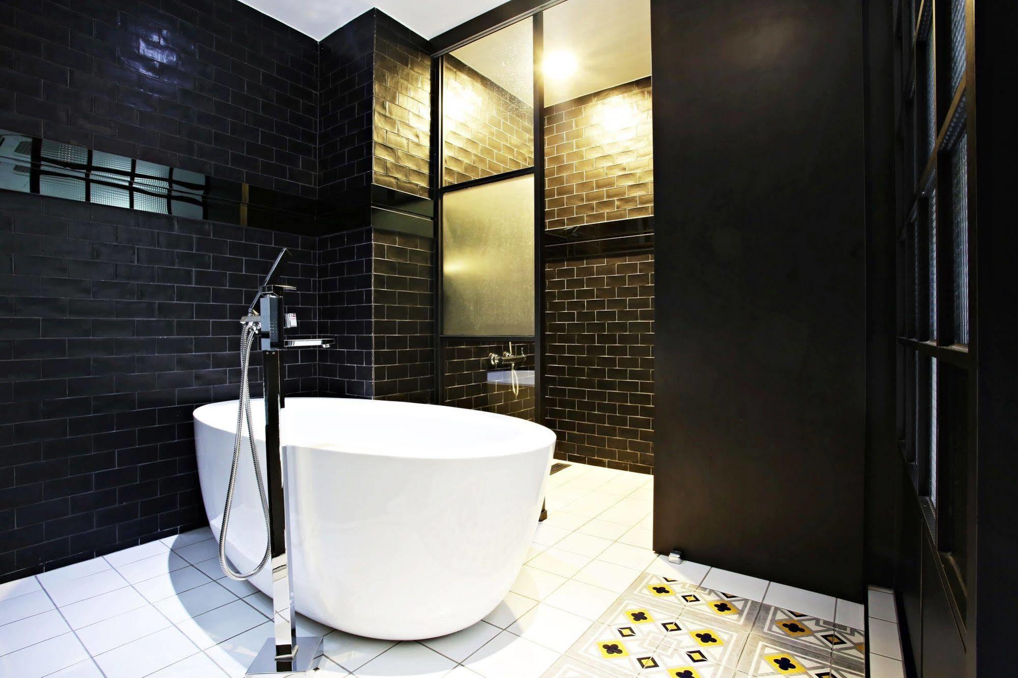 H Avenue Gangnam Yeoksam Hotel Seoul